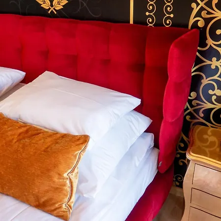 شقة Polanki Park Apartament Golden Surfingbird *